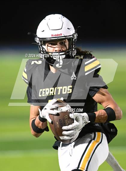 Thumbnail 2 in Artesia @ Cerritos photogallery.