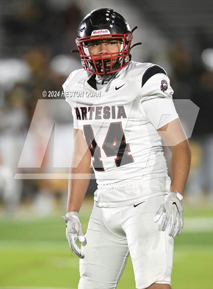 Thumbnail 2 in Artesia @ Cerritos photogallery.