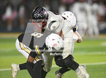 Thumbnail 3 in Artesia @ Cerritos photogallery.