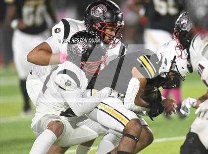 Thumbnail 1 in Artesia @ Cerritos photogallery.
