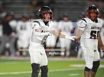 Thumbnail 1 in Artesia @ Cerritos photogallery.