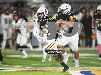 Thumbnail 1 in Artesia @ Cerritos photogallery.