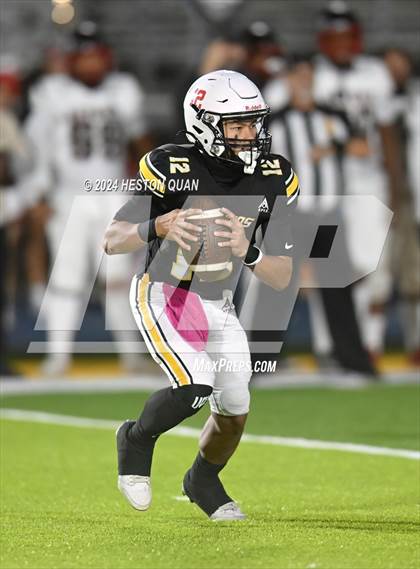 Thumbnail 3 in Artesia @ Cerritos photogallery.