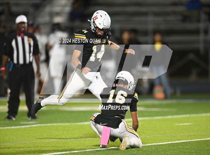 Thumbnail 2 in Artesia @ Cerritos photogallery.