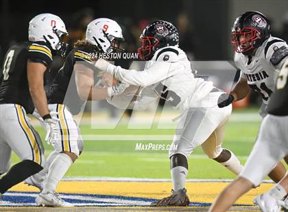 Thumbnail 2 in Artesia @ Cerritos photogallery.