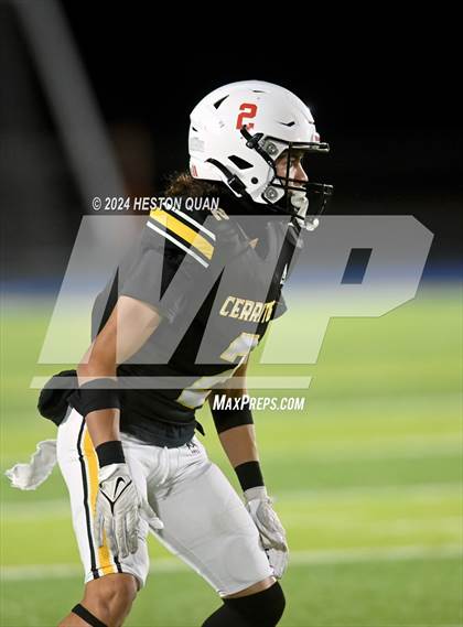 Thumbnail 1 in Artesia @ Cerritos photogallery.