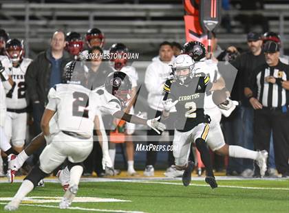 Thumbnail 1 in Artesia @ Cerritos photogallery.