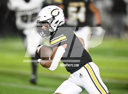 Thumbnail 2 in Artesia @ Cerritos photogallery.