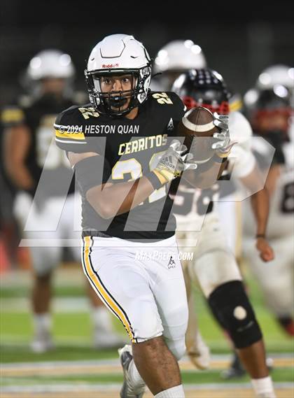 Thumbnail 3 in Artesia @ Cerritos photogallery.