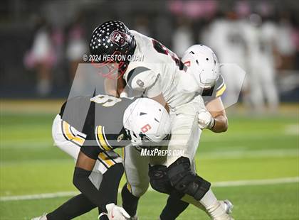 Thumbnail 1 in Artesia @ Cerritos photogallery.