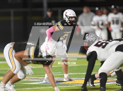 Thumbnail 3 in Artesia @ Cerritos photogallery.