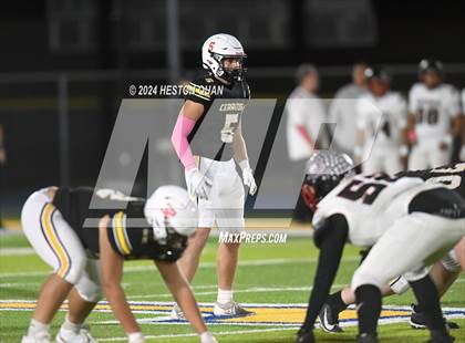 Thumbnail 2 in Artesia @ Cerritos photogallery.