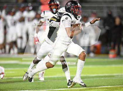 Thumbnail 3 in Artesia @ Cerritos photogallery.