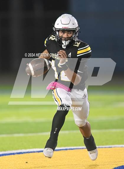 Thumbnail 1 in Artesia @ Cerritos photogallery.