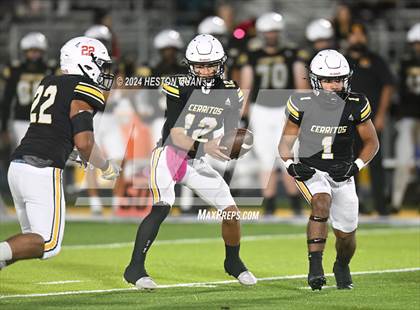 Thumbnail 3 in Artesia @ Cerritos photogallery.