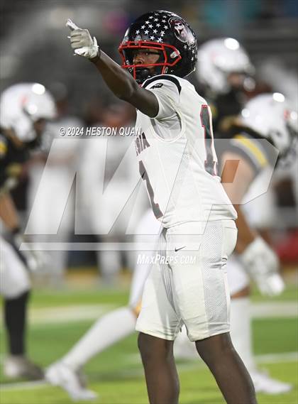 Thumbnail 2 in Artesia @ Cerritos photogallery.