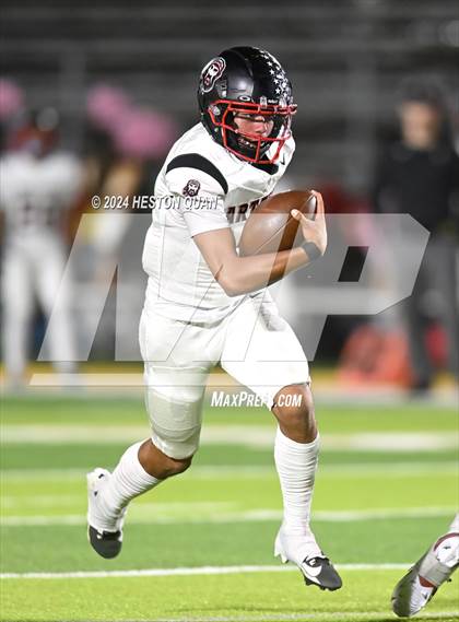 Thumbnail 1 in Artesia @ Cerritos photogallery.