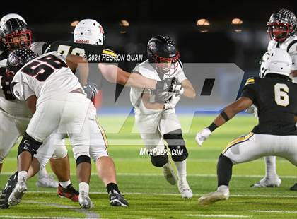 Thumbnail 3 in Artesia @ Cerritos photogallery.