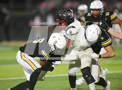 Thumbnail 3 in Artesia @ Cerritos photogallery.