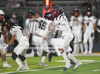 Thumbnail 2 in Artesia @ Cerritos photogallery.