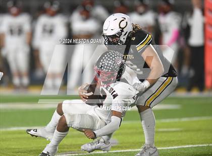 Thumbnail 2 in Artesia @ Cerritos photogallery.