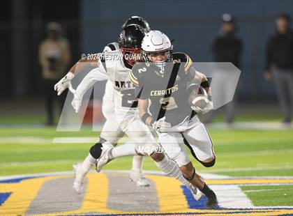 Thumbnail 1 in Artesia @ Cerritos photogallery.