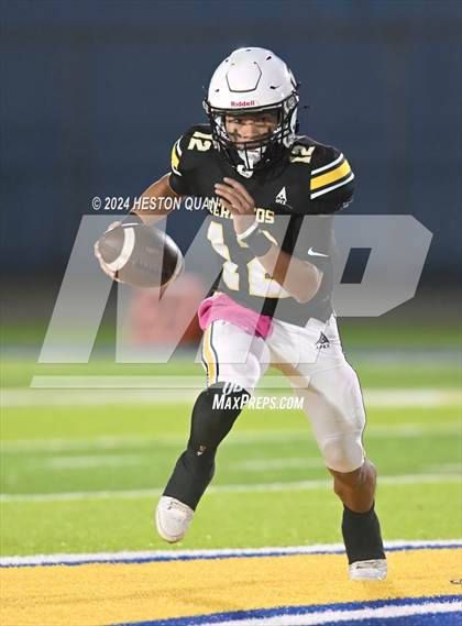 Thumbnail 3 in Artesia @ Cerritos photogallery.