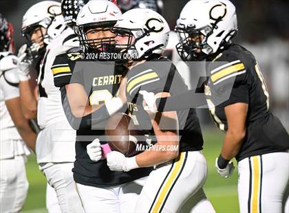 Thumbnail 3 in Artesia @ Cerritos photogallery.