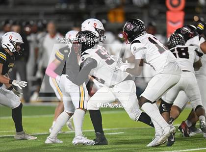 Thumbnail 3 in Artesia @ Cerritos photogallery.