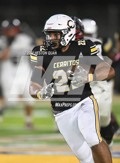 Thumbnail 2 in Artesia @ Cerritos photogallery.