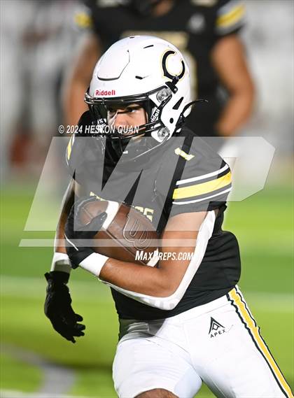 Thumbnail 2 in Artesia @ Cerritos photogallery.