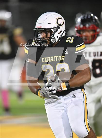 Thumbnail 1 in Artesia @ Cerritos photogallery.
