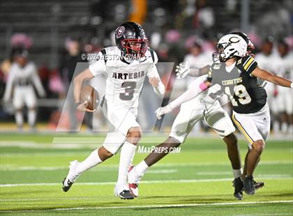 Thumbnail 3 in Artesia @ Cerritos photogallery.