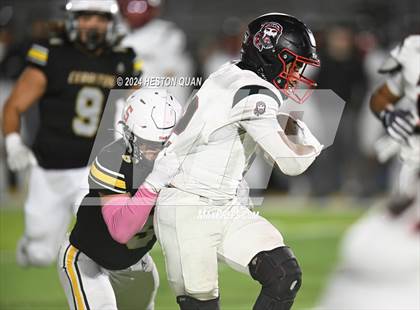 Thumbnail 3 in Artesia @ Cerritos photogallery.