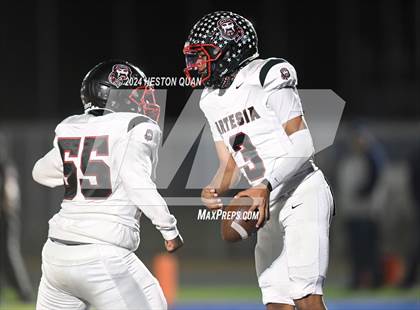 Thumbnail 3 in Artesia @ Cerritos photogallery.