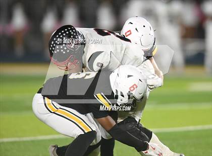 Thumbnail 2 in Artesia @ Cerritos photogallery.