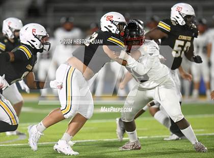 Thumbnail 2 in Artesia @ Cerritos photogallery.