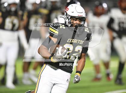 Thumbnail 2 in Artesia @ Cerritos photogallery.