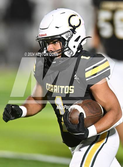 Thumbnail 1 in Artesia @ Cerritos photogallery.