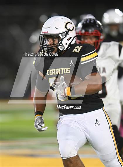 Thumbnail 3 in Artesia @ Cerritos photogallery.