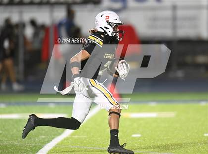 Thumbnail 2 in Artesia @ Cerritos photogallery.