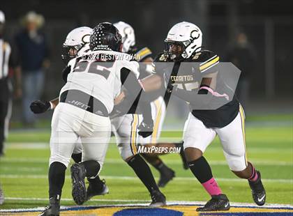 Thumbnail 3 in Artesia @ Cerritos photogallery.