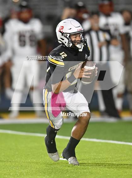 Thumbnail 2 in Artesia @ Cerritos photogallery.
