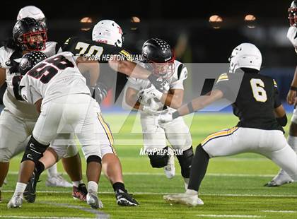 Thumbnail 1 in Artesia @ Cerritos photogallery.