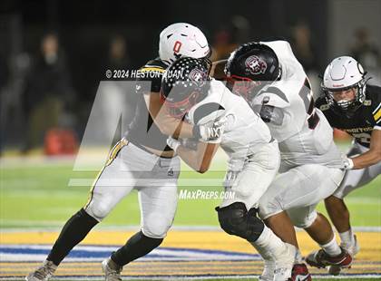 Thumbnail 1 in Artesia @ Cerritos photogallery.