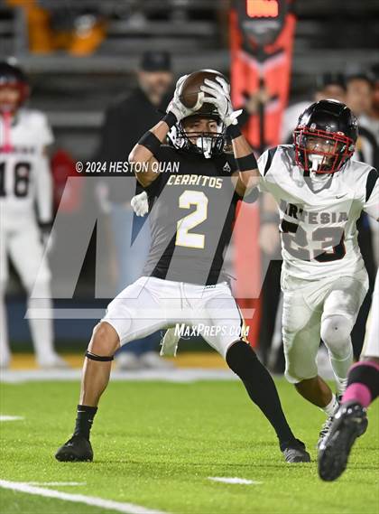 Thumbnail 1 in Artesia @ Cerritos photogallery.