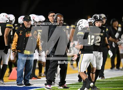 Thumbnail 1 in Artesia @ Cerritos photogallery.