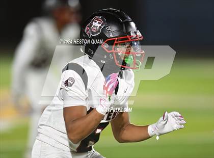 Thumbnail 3 in Artesia @ Cerritos photogallery.