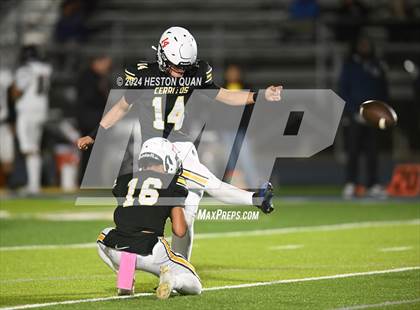 Thumbnail 3 in Artesia @ Cerritos photogallery.