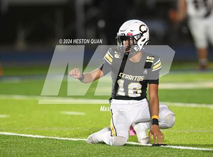 Thumbnail 3 in Artesia @ Cerritos photogallery.